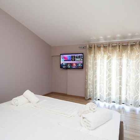 Sunny Hill Residence Radhime Ngoại thất bức ảnh