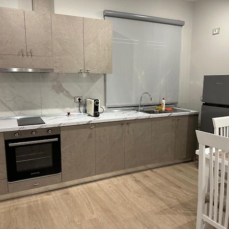 Sunny Hill Residence Radhime Ngoại thất bức ảnh