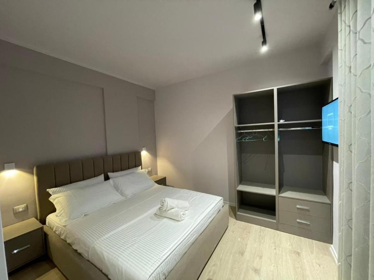 Sunny Hill Residence Radhime Ngoại thất bức ảnh