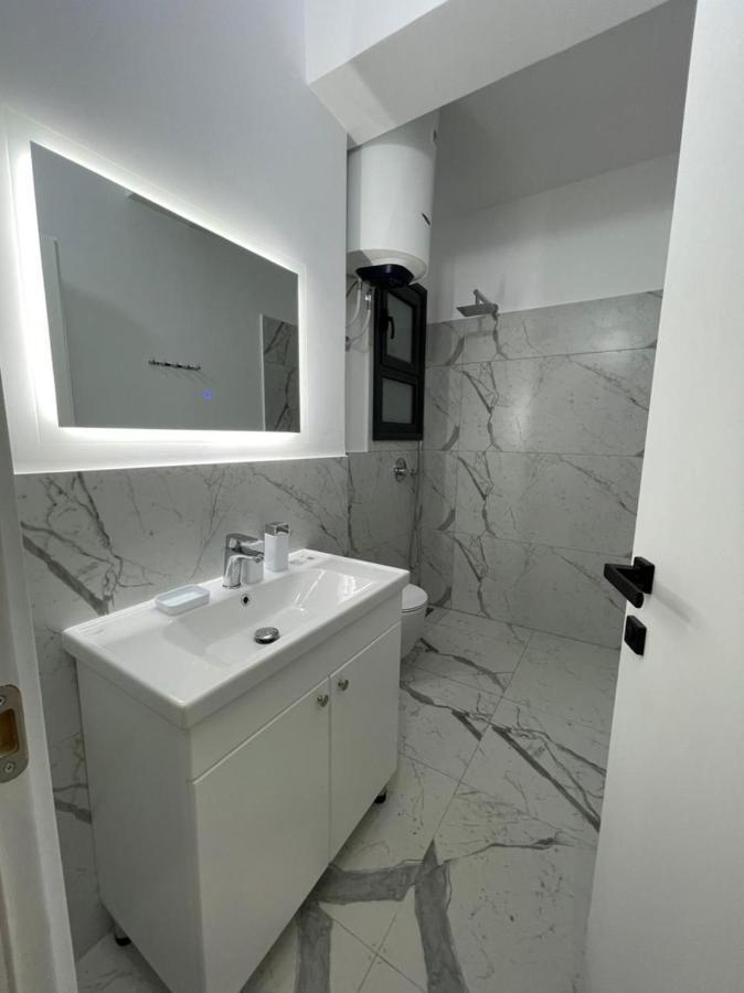 Sunny Hill Residence Radhime Ngoại thất bức ảnh