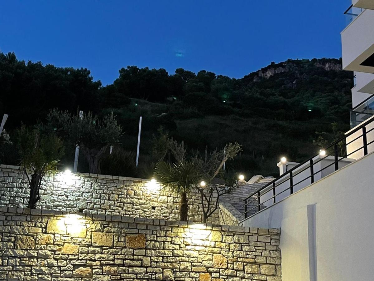 Sunny Hill Residence Radhime Ngoại thất bức ảnh