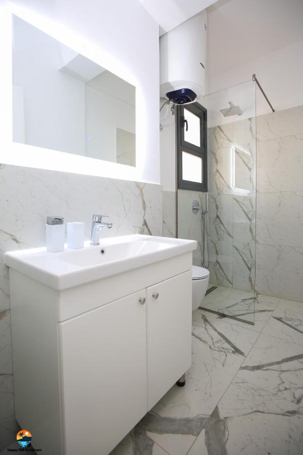 Sunny Hill Residence Radhime Ngoại thất bức ảnh